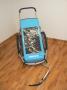 gal/2013/Croozer KID FOR 1/_thb_P1170255.JPG